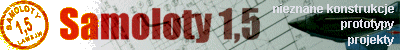 Samoloty 
    <http://www.samoloty.ow.pl/str092.htm>
